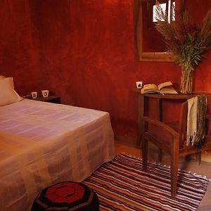 Chambre Classique Double