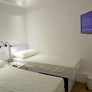 Chambre Standarde Double