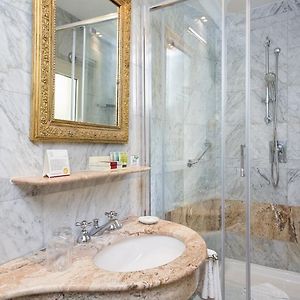 Chambre Classique Double