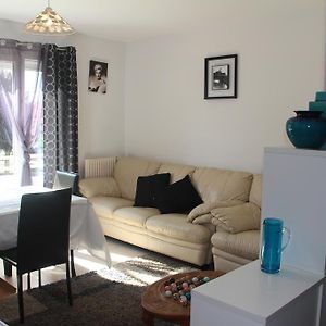 Appartement Proche Hippodrome