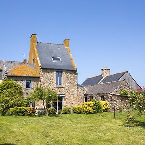 Maison 4 Chambres