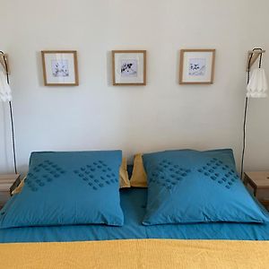 Appartement Cosy Proche Du Centre