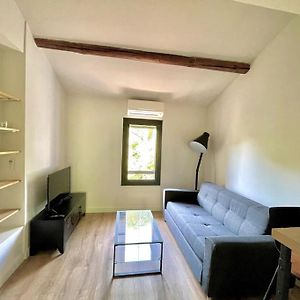 Ravissant Appartement A 5Min Du Centre Ville D'Aix