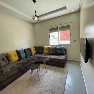 Fayb-Sweet-Home-2 - El-Wifaq