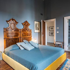 Appartement à 3 Chambres à Coucher