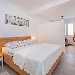Appartement Studio