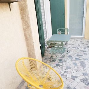 Appartement Supérieur
