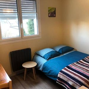 Appartement Plein Centre Le Mans