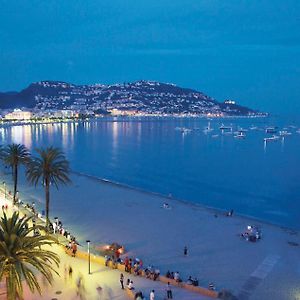 Apartamento Rodhes Playa 2-A5