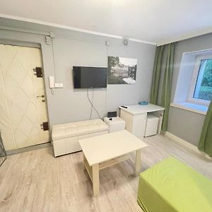 Appartement Rez-de-Chaussée