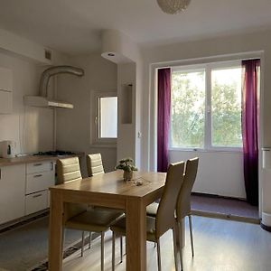 Appartement Standard