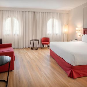 Chambre Familiale