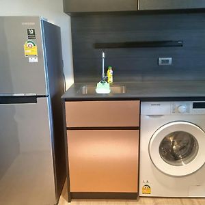 Appartement Supérieur