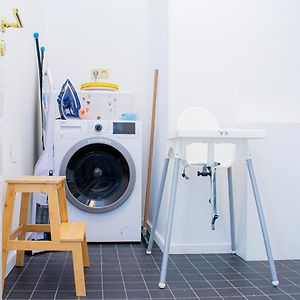 Appartement Standard