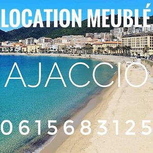 Appartement Hypercentre Parking Gratuit