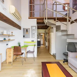Appartement Supérieur à 1 Chambre à Coucher