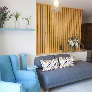 Appartement Supérieur à 1 Chambre à Coucher