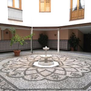 Appartement à 3 Chambres à Coucher