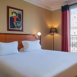 Chambre Supérieure Double
