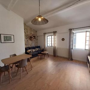 Coeur D'Uzes