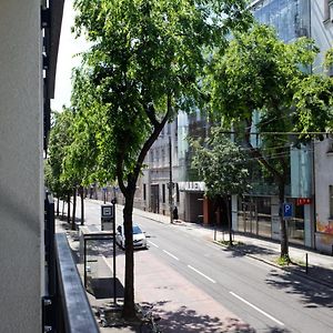 Old Town 1 Bdr, A/C, W/Parking