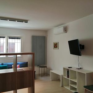 Appartamento Rizzoli D'Oro