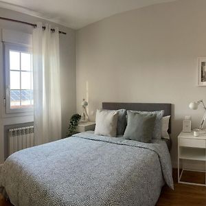 Chambre de Luxe Lit King-Size