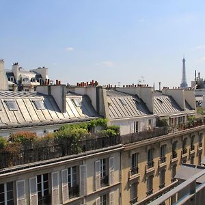 Finestate Coliving Champs-Elysees