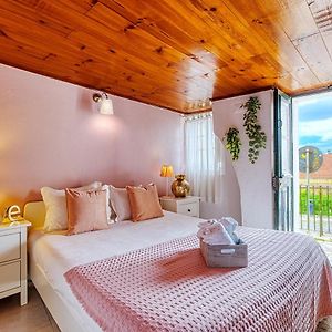 Inloveapartments - Dolls House At Downtown