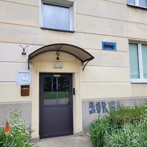 Apartament Boni