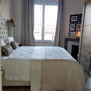 Maison 1 Chambre
