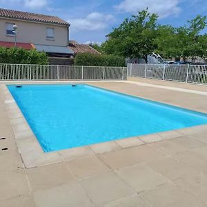 Le cocon de Marie, balcon, parking gratuit, baignoire
