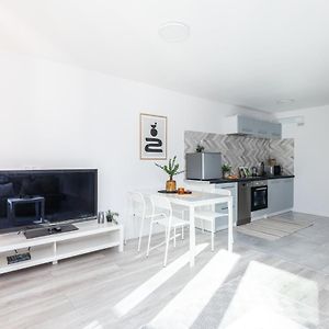 Superapart Jana Pawla II 18