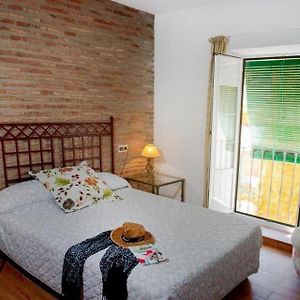 Chambre Familiale
