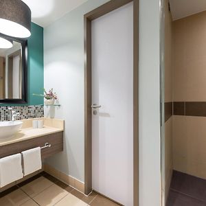 Chambre Triple de Luxe