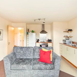 Mosh Homes 01
