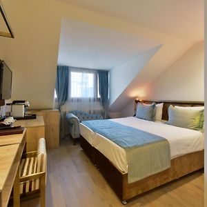 Chambre Petite Double