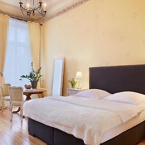 Chambre Lit King-Size