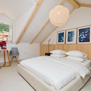 Studio Supérieure