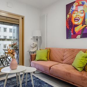 Appartement Supérieur