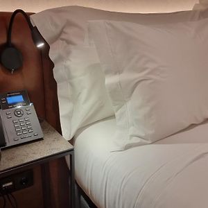 Chambre Standarde Double