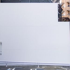 Shinjuku Miyabi Residence - Vacation Stay 94836
