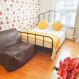 Appartement Studio