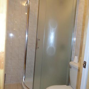 Chambre Budgétée Double