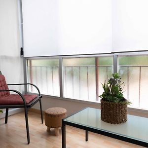 Apartamento Rio