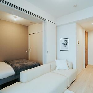 N'Estate Kagurazaka