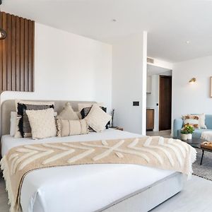 Appartement Studio