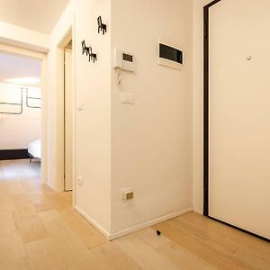 Asinelli Luxury Apartment