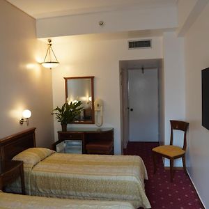 Chambre Standarde Double