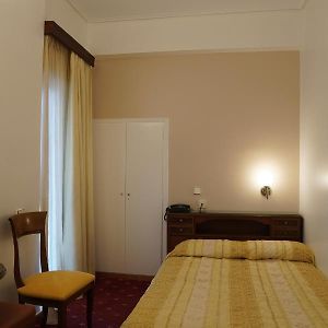 Chambre Standarde Simple